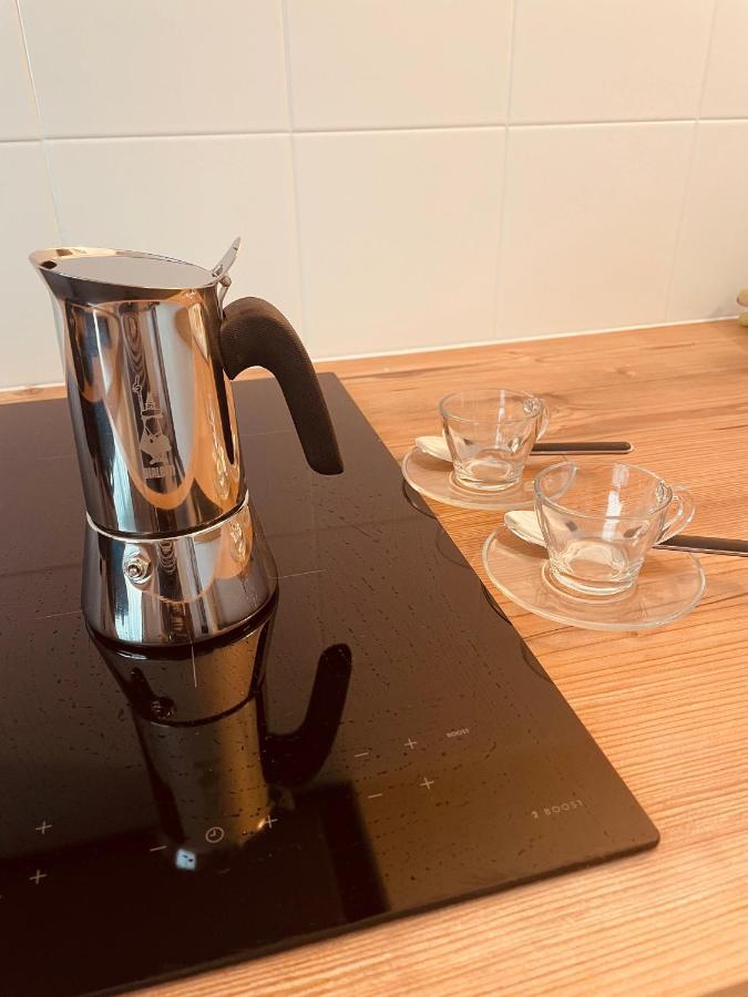 Braunegg 1 Brunico Eksteriør billede