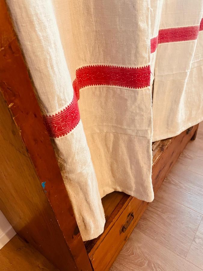 Braunegg 1 Brunico Eksteriør billede