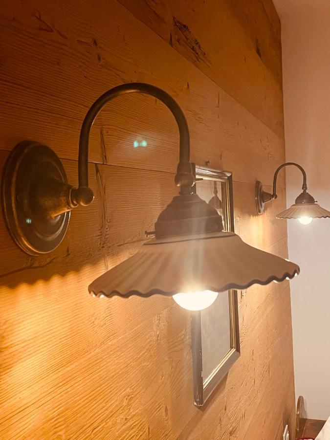 Braunegg 1 Brunico Eksteriør billede